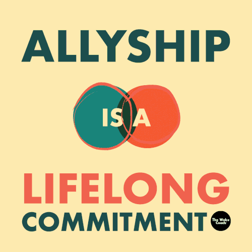 20200603-allyship-commitment.gif